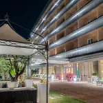 Hotel Terme Cristoforo Abano Terme