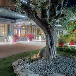 Hotel Terme Cristoforo 3*