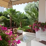 Terme Cristoforo Hotel