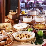 Hotel Terme Cristoforo 3*