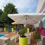 Terme Cristoforo 3* Abano Terme
