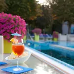 Terme Cristoforo Hotel Abano Terme