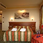 Terme Cristoforo