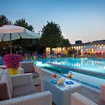 Hotel Terme Cristoforo