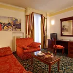 Terme Cristoforo 3* Abano Terme