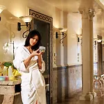Hotel Terme Cristoforo Abano Terme