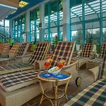 Terme Cristoforo Hotel