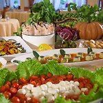 Terme Cristoforo Hotel Abano Terme
