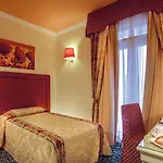 Terme Cristoforo Hotel