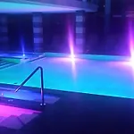 Terme Cristoforo 3*