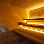 Terme Cristoforo Hotel Abano Terme
