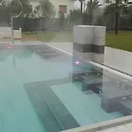 Hotel Terme Cristoforo