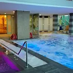 Terme Cristoforo 3*
