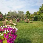 Hotel Terme Cristoforo