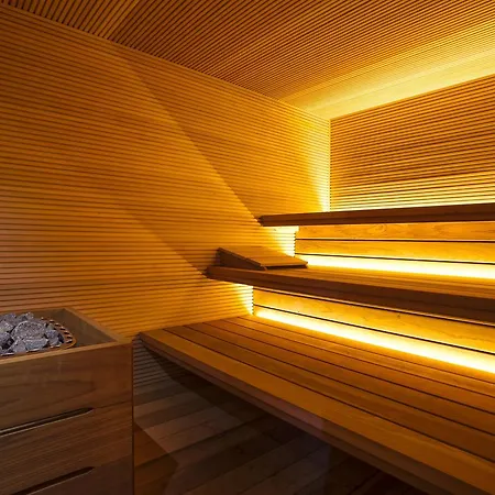 Terme Cristoforo Hotel Abano Terme