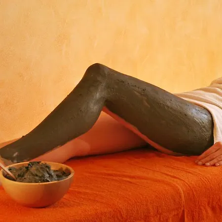 Terme Cristoforo Hotel Abano Terme