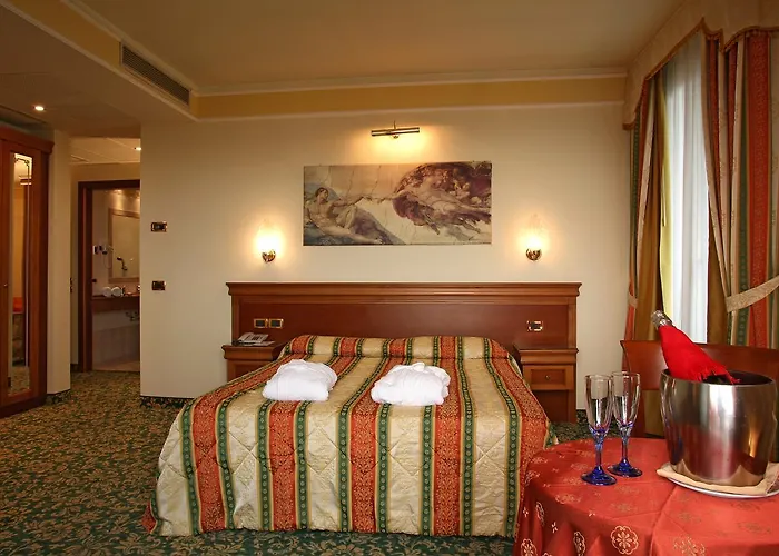 Terme Cristoforo