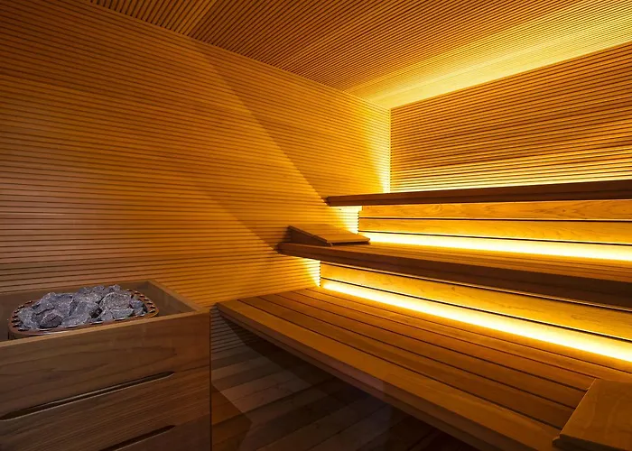 Terme Cristoforo فندق أبانو تيرمي